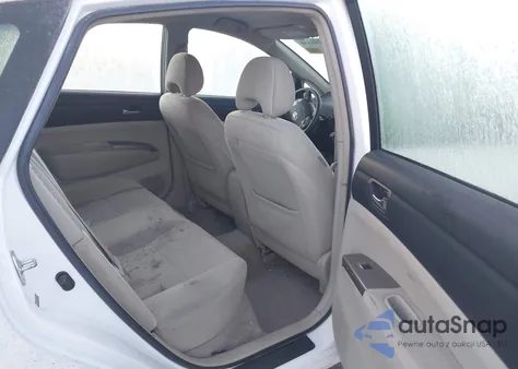 2006 Toyota Prius from USA, damaged, VIN JTDKB20U263159305